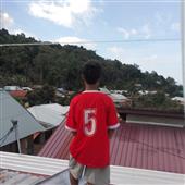 Bắt 