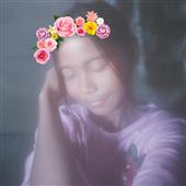 Sứ