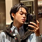 Lị