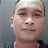Lị