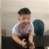 Số
