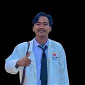 Wanb