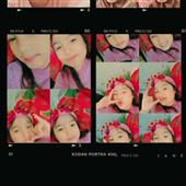 Số