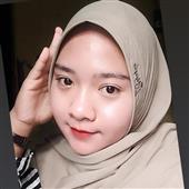 Et