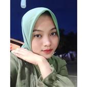 Nư