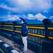 Gấp 