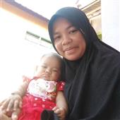Nóng