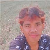 Kết 