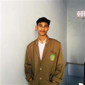 Gi
