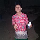 Sức 