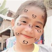Nhảy