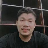 Cách