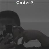 Lão 