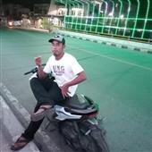 Viet