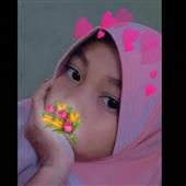 Capt