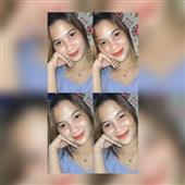 Đị