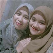 Mơ