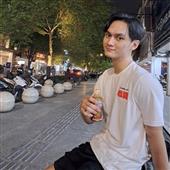 Lị