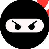 Vòng