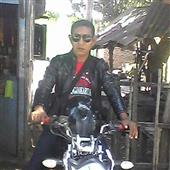 Thốn