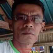 Tiệc