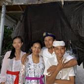 Lị