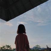 Tiền