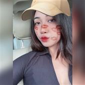Li
