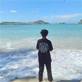 Long
