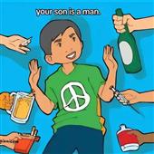 Do