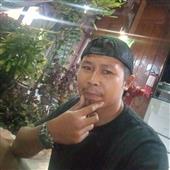 Rồng