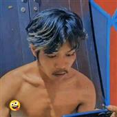Đấu 
