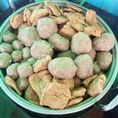 Nữ h
