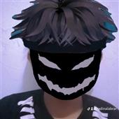 Mo
