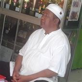 Bữ