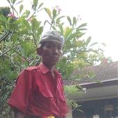 Bảng