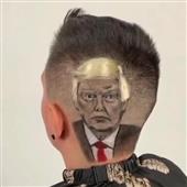 Th