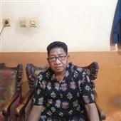 Xì