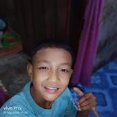 Ti