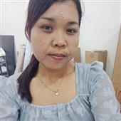 Thổ 
