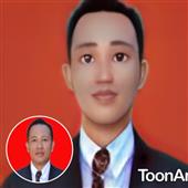 Ma