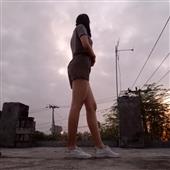 Kẹo 