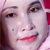 Ứn