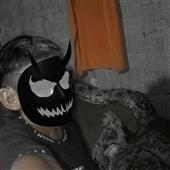 Đạ