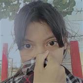 Truy