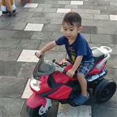 Ông 