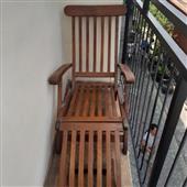 Ng