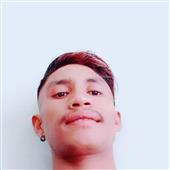 Đánh