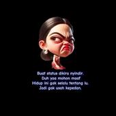 BẮN 