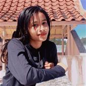 stak